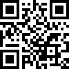 https://ar.abna24.com/xf99V