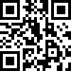 https://ar.abna24.com/x9XLH