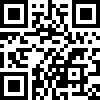 https://ar.abna24.com/x8ZR2