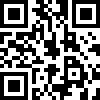 https://ar.abna24.com/xd4Kz