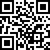 https://ar.abna24.com/xbrm3
