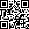https://ar.abna24.com/x4wGY