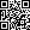 https://ar.abna24.com/x9267