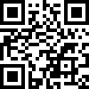 https://ar.abna24.com/x5m3q