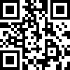 https://ar.abna24.com/x5pPW