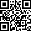 https://ar.abna24.com/xfx4J