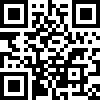 https://ar.abna24.com/xfdzn