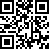 https://ar.abna24.com/x97FB