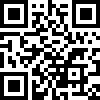 https://ar.abna24.com/xfK7f