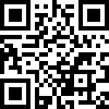 https://ar.abna24.com/xg5rV