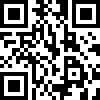 https://ar.abna24.com/x9zZd