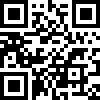 https://ar.abna24.com/xfYZg