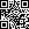 https://ar.abna24.com/xbnvz