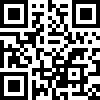https://ar.abna24.com/x3SDQ
