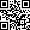 https://ar.abna24.com/xcZ6c