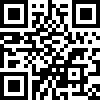 https://ar.abna24.com/xjr2z