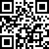 https://ar.abna24.com/x5HWk