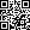 https://ar.abna24.com/x67DT
