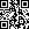 https://ar.abna24.com/xdHtW