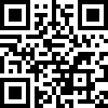 https://ar.abna24.com/xdHnH