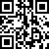 https://ar.abna24.com/xdxFY