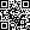 https://ar.abna24.com/xbnB7