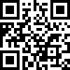 https://ar.abna24.com/x4BtT