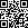 https://ar.abna24.com/xdpNc