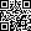 https://ar.abna24.com/xgvBX