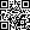 https://ar.abna24.com/x9yNt
