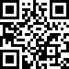 https://ar.abna24.com/x3XvJ