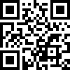 https://ar.abna24.com/x9tyw