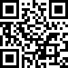 https://ar.abna24.com/x5nsS