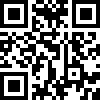 https://ar.abna24.com/xdrj3
