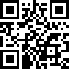 https://ar.abna24.com/xcZ7z