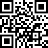https://ar.abna24.com/xhN73