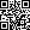 https://ar.abna24.com/x9P2b