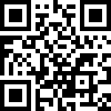 https://ar.abna24.com/xhByM