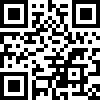 https://ar.abna24.com/x4Mqy