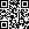 https://ar.abna24.com/x5QyG