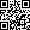 https://ar.abna24.com/xkQbR