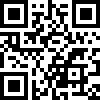 https://ar.abna24.com/x8TzR