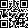 https://ar.abna24.com/x5zHX