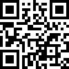 https://ar.abna24.com/x7MND
