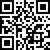 https://ar.abna24.com/x5SpN