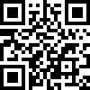 https://ar.abna24.com/x7xch