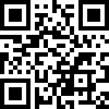 https://ar.abna24.com/x4t47