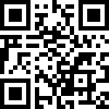 https://ar.abna24.com/x9v25