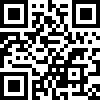 https://ar.abna24.com/xhxnK