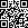 https://ar.abna24.com/x9yx4